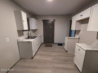 618 Woodward Ave, Lima, OH 45805
