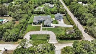 8852 154th Rd N, West Palm Beach, FL 33418