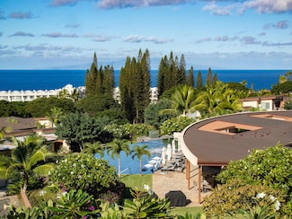 244 Holomoana Way Unit 101 (17A), Wailea, HI 96753