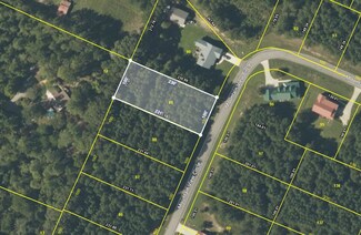 300 Mountain View Cir, Ocoee, TN 37361