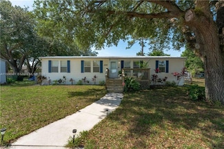4018 Caloosa Loop, La Belle, FL 33935