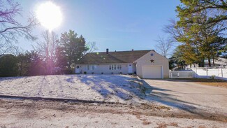 5143 Venice Ave, Hammonton, NJ 08037