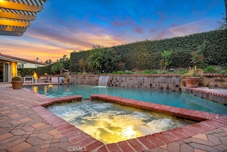 13123 Whistler Ave, Granada Hills, CA 91344