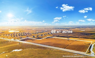 69 E Highway 20, Skiatook, OK 74070