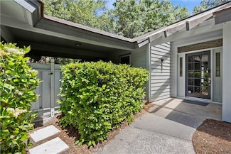 21 Raintree Ln, Hilton Head Island, SC 29926