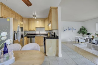 547 Valley Forge Way Unit 1, Campbell, CA 95008