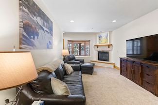135 San Joaquin Rd Unit 106AB, Telluride, CO 81435