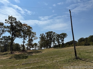 0 County Road 1500 Unit 2539580, Ada, OK 74820