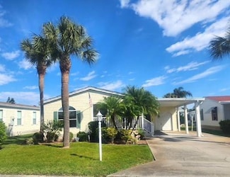 2892 Whistlestop, Sebring, FL 33872