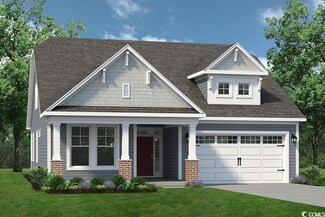 1522 Breakwater Dr, Little River, SC 29566
