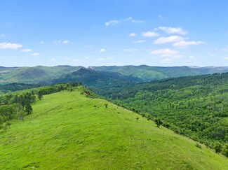 Lot10 BLK 5 TBD Mystery Wagon Rd, Deadwood, SD 57732