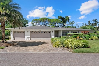 405 Park Blvd N, Venice, FL 34285