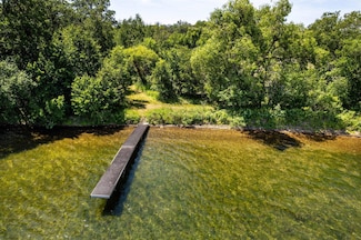 xxx Shady Nook Dr, Maine Township, MN 56586