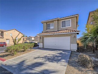 5929 Sleepy Fawn Dr, Las Vegas, NV 89142