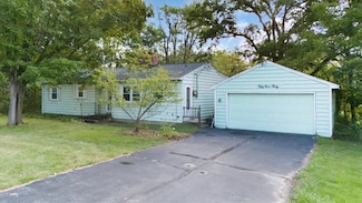 5930 E Henrietta Rd, Rush, NY 14543