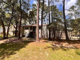 204 Trace Loop, Mandeville, LA 70448