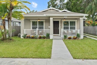 2120 Salem Ave N, St. Petersburg, FL 33714