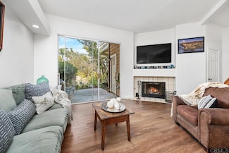 8585 Via Mallorca Unit 11, La Jolla, CA 92037