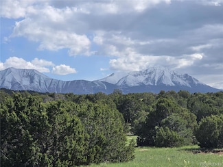 147 River Ridge Ranch, Walsenburg, CO 81089
