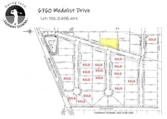 6760 Medalist Dr Unit 150, San Angelo, TX 76904