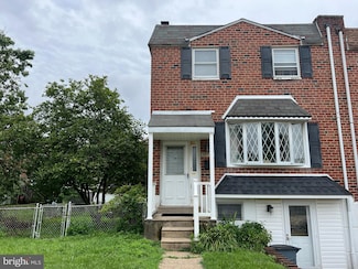 12738 Minden Rd, Philadelphia, PA 19154