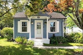 103 Erie St W, Blauvelt, NY 10913