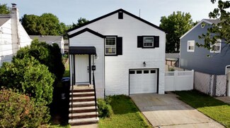 177 E George Place, Iselin, NJ 08830