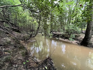 0 Coal Rd Unit RTC2755665, Jamestown, TN 38556