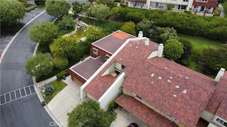 84 Cresta Verde Dr, Rolling Hills Estates, CA 90274