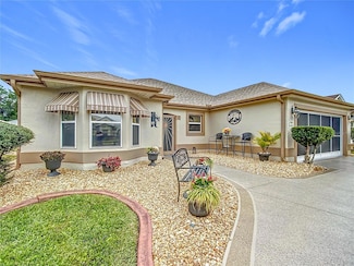 2117 Sansores St, Lady Lake, FL 32159