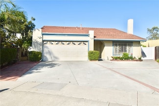 713 S Susan St, Santa Ana, CA 92704