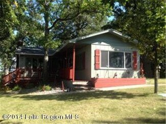 29999 Pelican Scenic View Rd, Ashby, MN 56309