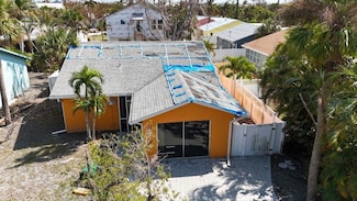 530 Leather Fern Place, Sanibel, FL 33957