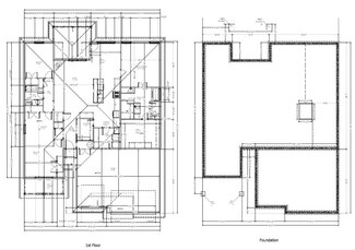 2821 Summit Hollow Dr, Norman, OK 73071