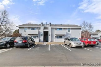 10150 E Virginia Ave Unit 15-104, Denver, CO 80247