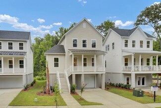 3027 Robeson Trace, Johns Island, SC 29455