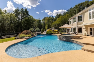 7 Fancy Hill, Madbury, NH 03823