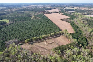 1339 Johnsonville Hwy, Lake City, SC 29560