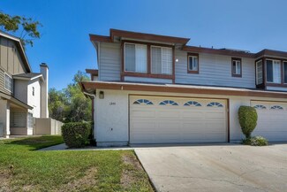 1345 Manzana Way, San Diego, CA 92139