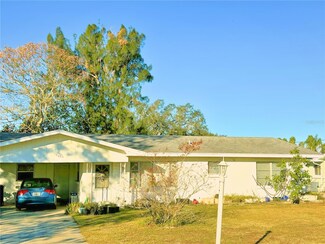1865 4th St SE, Winter Haven, FL 33880