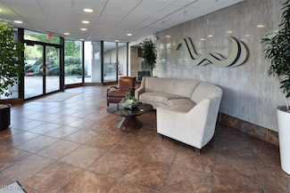 12700 Lake Ave Unit 1610, Lakewood, OH 44107