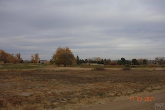 TBD Bent Brothers Ct, Colorado City, CO 81019