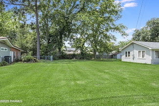0 Emerite Dr, Lafayette, LA 70506
