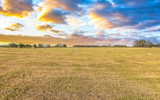 TBD 162nd St, Live Oak, FL 32060
