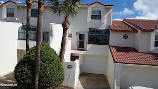 212 Florida Shores Blvd, Daytona Beach Shores, FL 32118