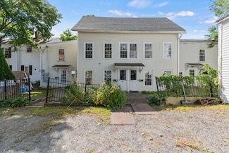 10 Green St, Bath, ME 04530