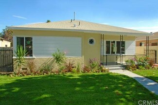 2810 Gale Ave, Long Beach, CA 90810