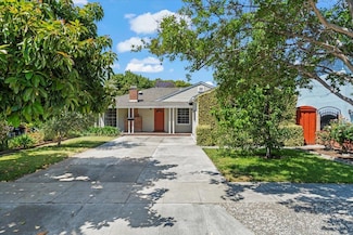 1221 Santa Paula Ave, San Jose, CA 95110