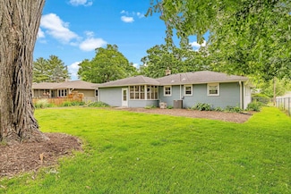 5213 Turner Ave, Madison, WI 53716