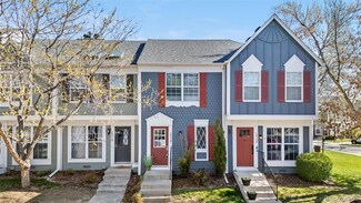 1055 Milo Cir Unit A, Lafayette, CO 80026